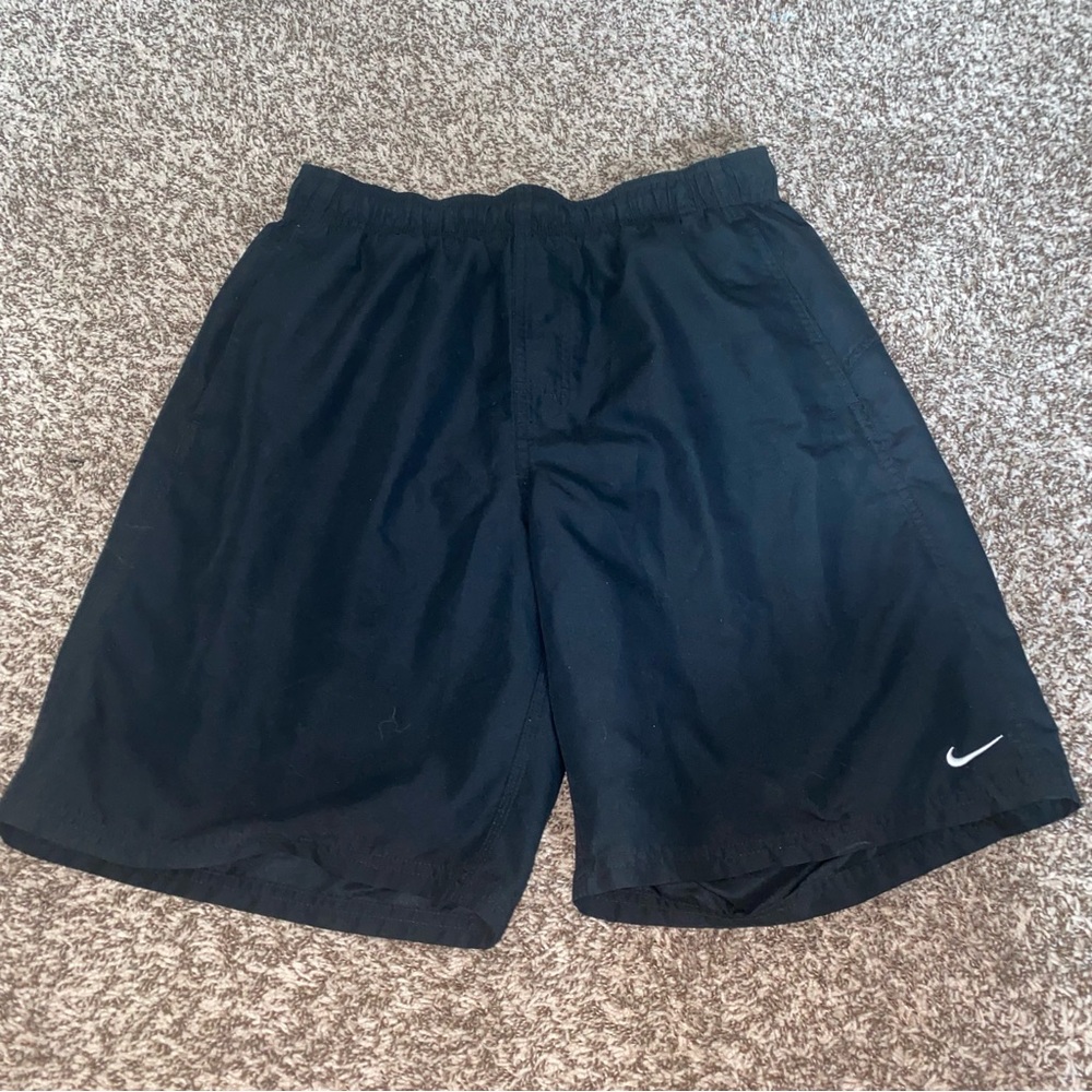 Nike Swim Trunks M